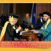 WISUDA UNPAD GEL II TA 2023-2024 FAK. EKONOMI DAN BISNIS OLEH DEKAN (7)