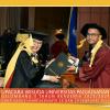 WISUDA UNPAD GEL II TA 2023-2024 FAK. EKONOMI DAN BISNIS OLEH DEKAN (70)