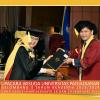 WISUDA UNPAD GEL II TA 2023-2024 FAK. EKONOMI DAN BISNIS OLEH DEKAN (72)