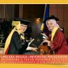 WISUDA UNPAD GEL II TA 2023-2024 FAK. EKONOMI DAN BISNIS OLEH DEKAN (74)