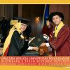 WISUDA UNPAD GEL II TA 2023-2024 FAK. EKONOMI DAN BISNIS OLEH DEKAN (75)