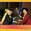 WISUDA UNPAD GEL II TA 2023-2024 FAK. EKONOMI DAN BISNIS OLEH DEKAN (76)