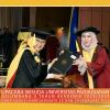 WISUDA UNPAD GEL II TA 2023-2024 FAK. EKONOMI DAN BISNIS OLEH DEKAN (77)