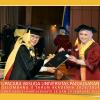 WISUDA UNPAD GEL II TA 2023-2024 FAK. EKONOMI DAN BISNIS OLEH DEKAN (78)