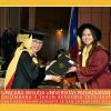 WISUDA UNPAD GEL II TA 2023-2024 FAK. EKONOMI DAN BISNIS OLEH DEKAN (79)