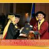 WISUDA UNPAD GEL II TA 2023-2024 FAK. EKONOMI DAN BISNIS OLEH DEKAN (80)