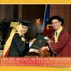 WISUDA UNPAD GEL II TA 2023-2024 FAK. EKONOMI DAN BISNIS OLEH DEKAN (81)