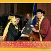 WISUDA UNPAD GEL II TA 2023-2024 FAK. EKONOMI DAN BISNIS OLEH DEKAN (83)