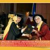 WISUDA UNPAD GEL II TA 2023-2024 FAK. EKONOMI DAN BISNIS OLEH DEKAN (85)