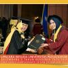 WISUDA UNPAD GEL II TA 2023-2024 FAK. EKONOMI DAN BISNIS OLEH DEKAN (86)