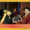 WISUDA UNPAD GEL II TA 2023-2024 FAK. EKONOMI DAN BISNIS OLEH DEKAN (87)