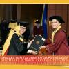 WISUDA UNPAD GEL II TA 2023-2024 FAK. EKONOMI DAN BISNIS OLEH DEKAN (88)