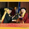 WISUDA UNPAD GEL II TA 2023-2024 FAK. EKONOMI DAN BISNIS OLEH DEKAN (89)