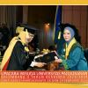 WISUDA UNPAD GEL II TA 2023-2024 FAK. EKONOMI DAN BISNIS OLEH DEKAN (9)