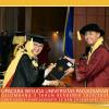 WISUDA UNPAD GEL II TA 2023-2024 FAK. EKONOMI DAN BISNIS OLEH DEKAN (90)