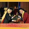 WISUDA UNPAD GEL II TA 2023-2024 FAK. EKONOMI DAN BISNIS OLEH DEKAN (91)