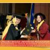 WISUDA UNPAD GEL II TA 2023-2024 FAK. EKONOMI DAN BISNIS OLEH DEKAN (92)