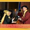 WISUDA UNPAD GEL II TA 2023-2024 FAK. EKONOMI DAN BISNIS OLEH DEKAN (93)