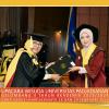 WISUDA UNPAD GEL II TA 2023-2024 FAK. EKONOMI DAN BISNIS OLEH DEKAN (94)