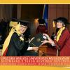 WISUDA UNPAD GEL II TA 2023-2024 FAK. EKONOMI DAN BISNIS OLEH DEKAN (95)