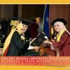 WISUDA UNPAD GEL II TA 2023-2024 FAK. EKONOMI DAN BISNIS OLEH DEKAN (96)