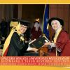 WISUDA UNPAD GEL II TA 2023-2024 FAK. EKONOMI DAN BISNIS OLEH DEKAN (97)