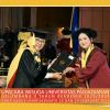 WISUDA UNPAD GEL II TA 2023-2024 FAK. EKONOMI DAN BISNIS OLEH DEKAN (98)