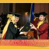 WISUDA UNPAD GEL II TA 2023-2024 FAK. EKONOMI DAN BISNIS OLEH DEKAN (99)