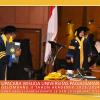 WISUDA UNPAD GEL II TA 2023-2024 FAK. EKONOMI DAN BISNIS OLEH REKTOR (1)