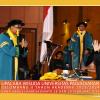 WISUDA UNPAD GEL II TA 2023-2024 FAK. EKONOMI DAN BISNIS OLEH REKTOR (10)