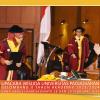 WISUDA UNPAD GEL II TA 2023-2024 FAK. EKONOMI DAN BISNIS OLEH REKTOR (100)