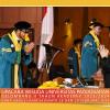 WISUDA UNPAD GEL II TA 2023-2024 FAK. EKONOMI DAN BISNIS OLEH REKTOR (11)