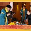 WISUDA UNPAD GEL II TA 2023-2024 FAK. EKONOMI DAN BISNIS OLEH REKTOR (12)