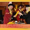 WISUDA UNPAD GEL II TA 2023-2024 FAK. EKONOMI DAN BISNIS OLEH REKTOR (125)