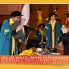 WISUDA UNPAD GEL II TA 2023-2024 FAK. EKONOMI DAN BISNIS OLEH REKTOR (13)