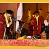 WISUDA UNPAD GEL II TA 2023-2024 FAK. EKONOMI DAN BISNIS OLEH REKTOR (130)