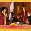 WISUDA UNPAD GEL II TA 2023-2024 FAK. EKONOMI DAN BISNIS OLEH REKTOR (134)