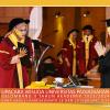 WISUDA UNPAD GEL II TA 2023-2024 FAK. EKONOMI DAN BISNIS OLEH REKTOR (136)