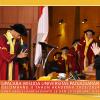 WISUDA UNPAD GEL II TA 2023-2024 FAK. EKONOMI DAN BISNIS OLEH REKTOR (137)