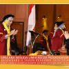 WISUDA UNPAD GEL II TA 2023-2024 FAK. EKONOMI DAN BISNIS OLEH REKTOR (138)