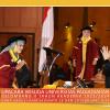 WISUDA UNPAD GEL II TA 2023-2024 FAK. EKONOMI DAN BISNIS OLEH REKTOR (139)