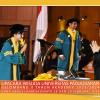 WISUDA UNPAD GEL II TA 2023-2024 FAK. EKONOMI DAN BISNIS OLEH REKTOR (14)