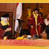 WISUDA UNPAD GEL II TA 2023-2024 FAK. EKONOMI DAN BISNIS OLEH REKTOR (140)