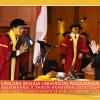 WISUDA UNPAD GEL II TA 2023-2024 FAK. EKONOMI DAN BISNIS OLEH REKTOR (141)