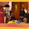 WISUDA UNPAD GEL II TA 2023-2024 FAK. EKONOMI DAN BISNIS OLEH REKTOR (143)