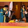 WISUDA UNPAD GEL II TA 2023-2024 FAK. EKONOMI DAN BISNIS OLEH REKTOR (15)