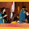 WISUDA UNPAD GEL II TA 2023-2024 FAK. EKONOMI DAN BISNIS OLEH REKTOR (16)