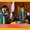 WISUDA UNPAD GEL II TA 2023-2024 FAK. EKONOMI DAN BISNIS OLEH REKTOR (17)