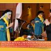 WISUDA UNPAD GEL II TA 2023-2024 FAK. EKONOMI DAN BISNIS OLEH REKTOR (18)