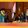 WISUDA UNPAD GEL II TA 2023-2024 FAK. EKONOMI DAN BISNIS OLEH REKTOR (19)